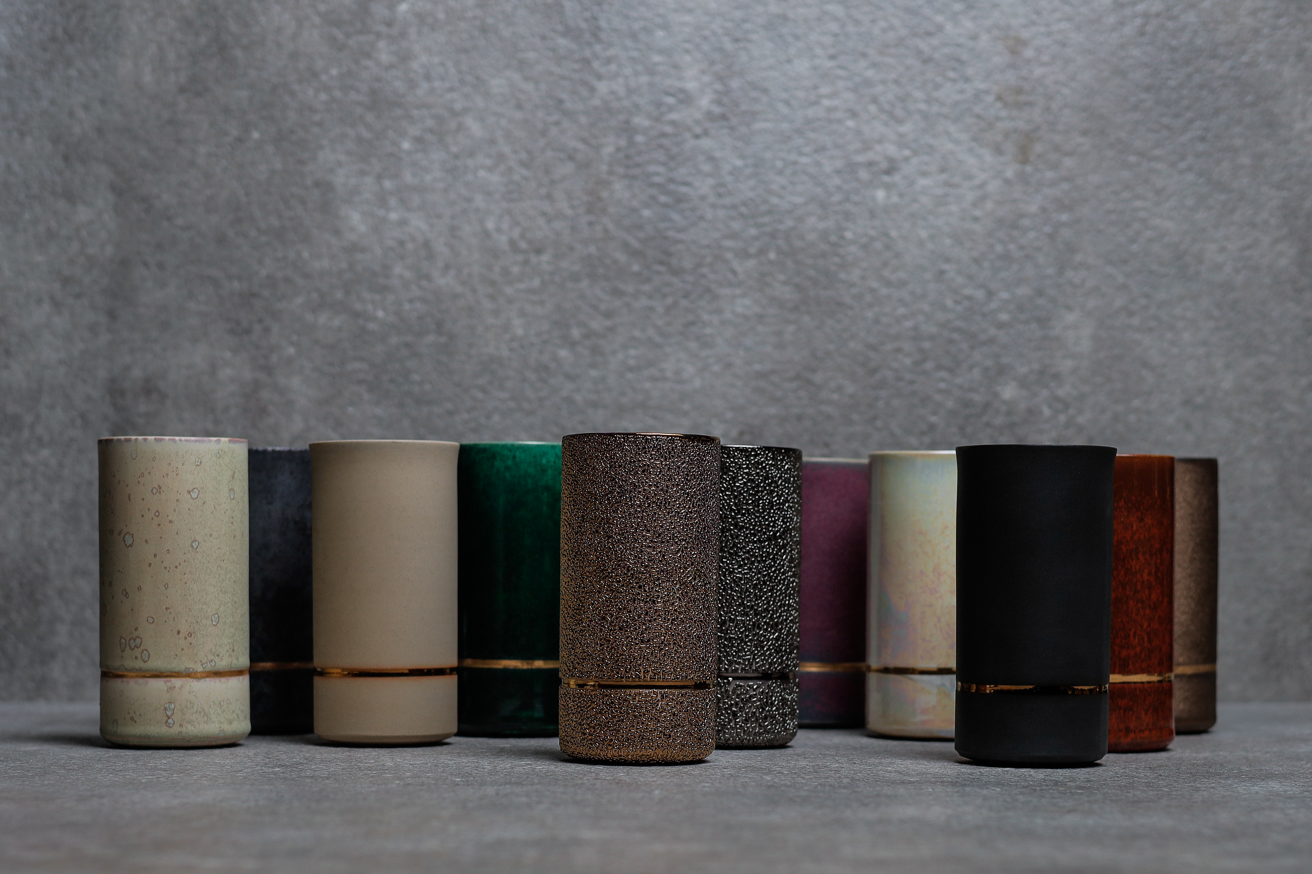 Renault × Diners Club